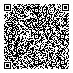 QR код "Молочный дворик"