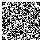 QR код "Молочный дворик"