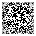 QR код "Молочный дворик"