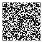 QR код "Самовар"