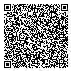 QR код "Самовар"