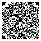 QR код "Чай & Кофе"