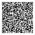 QR код "Самовар"