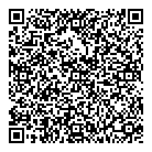 QR код "Чай & Кофе"