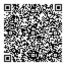 QR код "Шоколадница"