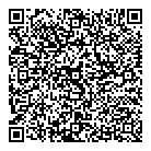 QR код "Солнышко"