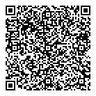 QR код "Жар-хлеб"