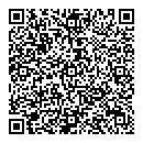 QR код "Тесо-Тверь"