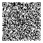 QR код "Терем"