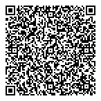 QR код "Пивной рай"