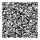 QR код "Континент Торг"