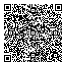 QR код "Юнимилк"