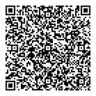 QR код "Most Technology"