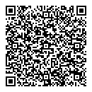 QR код "Жемчужина"