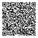 QR код "Звезда"