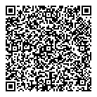 QR код "Мясной двор"