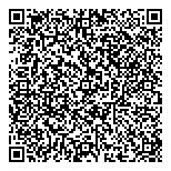 QR код "ЖакЛюзи"