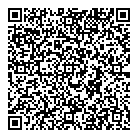 QR код "Магазин"