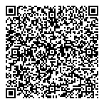 QR код "ЭКОлавка"