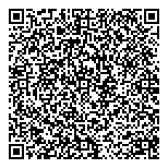 QR код "Хочу воды"