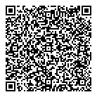 QR код "Галерея вин"