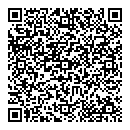 QR код "Бристоль"