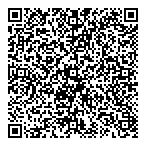 QR код "Галерея вин"