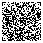 QR код "СТ-Строй"