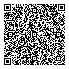 QR код "Вереск"