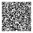 QR код "Шрек"
