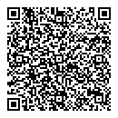 QR код "Винтрест-Т"