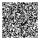 QR код "Выгода"