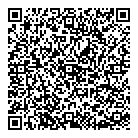 QR код "Выгода"