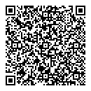 QR код "Выгода"