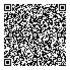 QR код "Выгода"