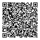 QR код "Выгода"