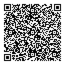 QR код "Выгода"