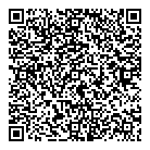 QR код "Выгода"
