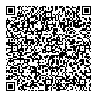 QR код "Выгода"