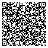 QR код "Кальян69.рф"