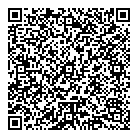 QR код "Автосервис"