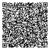 QR код "Престиж-Н"