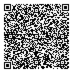 QR код "Табачок"