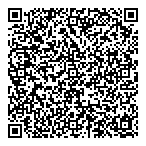 QR код "MonSmoke"