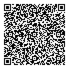 QR код "MonSmoke"