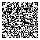 QR код "Город сладостей"