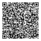 QR код "Сластена"