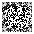 QR код "Сладости-радости"