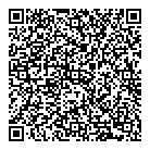 QR код "Кондитерка"