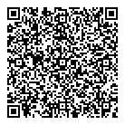QR код "Vanille"